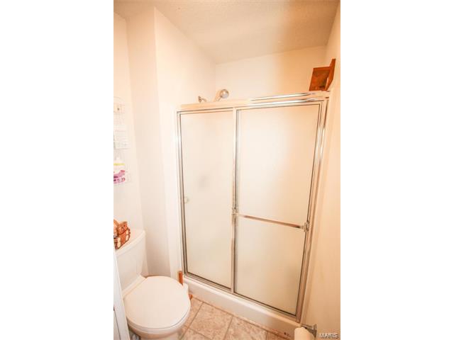 809 Colleen, O'fallon, MO 63366 photo 18
