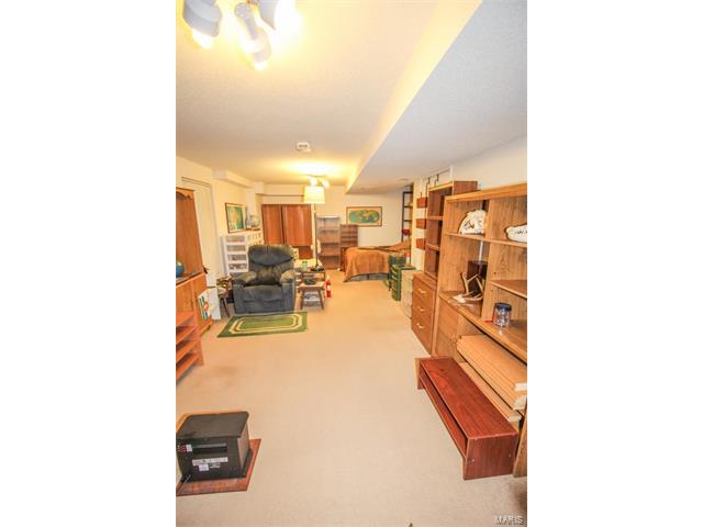 809 Colleen, O'fallon, MO 63366 photo 40