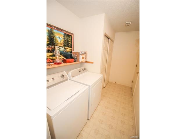 809 Colleen, O'fallon, MO 63366 photo 27