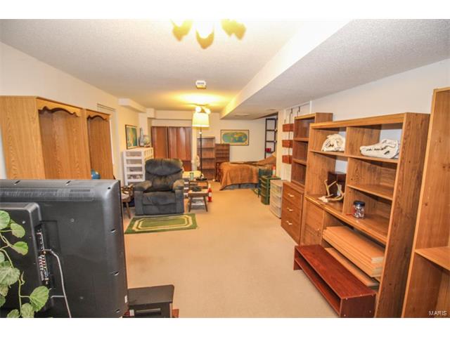 809 Colleen, O'fallon, MO 63366 photo 39