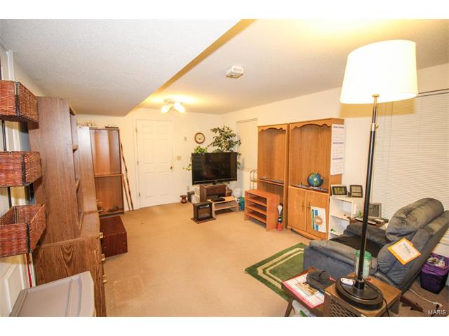 809 Colleen, O'fallon, MO 63366 photo 42