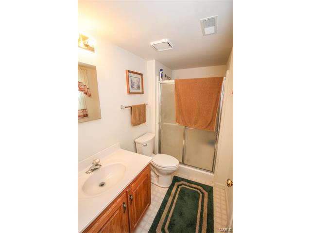 809 Colleen, O'fallon, MO 63366 photo 36