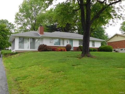 121 Lock, Ballwin, MO 63011 photo 15