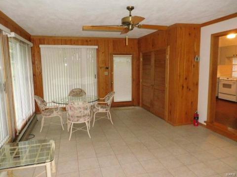 121 Lock, Ballwin, MO 63011 photo 6