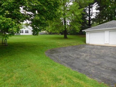 121 Lock, Ballwin, MO 63011 photo 14