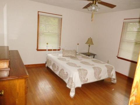 121 Lock, Ballwin, MO 63011 photo 8
