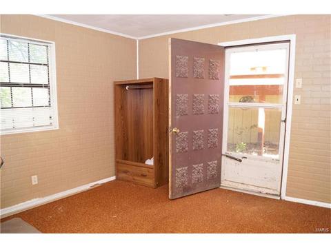 504 Lake, O'fallon, MO 63366 photo 34