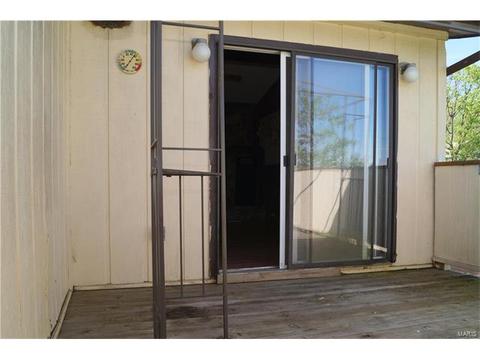 504 Lake, O'fallon, MO 63366 photo 17