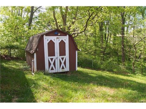 504 Lake, O'fallon, MO 63366 photo 35