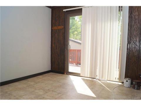 504 Lake, O'fallon, MO 63366 photo 15