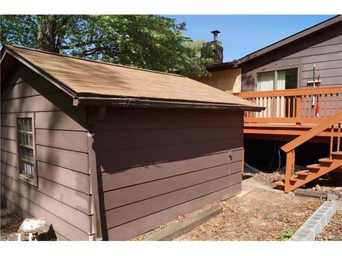 504 Lake, O'fallon, MO 63366 photo 37