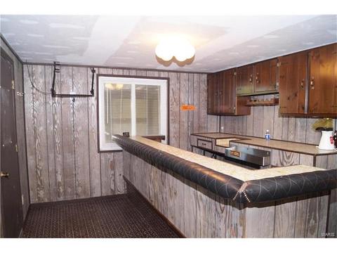 504 Lake, O'fallon, MO 63366 photo 24