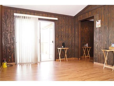 504 Lake, O'fallon, MO 63366 photo 11