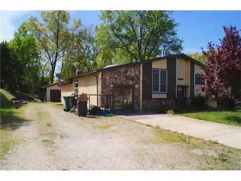504 Lake, O'fallon, MO 63366 photo 40