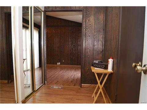 504 Lake, O'fallon, MO 63366 photo 12