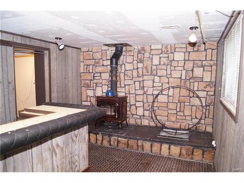 504 Lake, O'fallon, MO 63366 photo 25