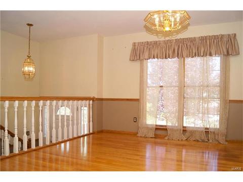 504 Lake, O'fallon, MO 63366 photo 5