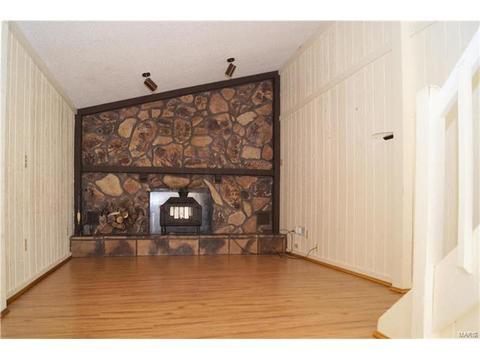 504 Lake, O'fallon, MO 63366 photo 6