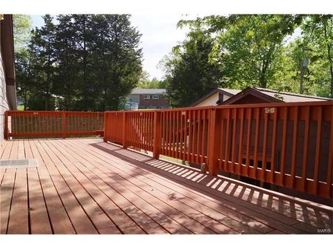 504 Lake, O'fallon, MO 63366 photo 3