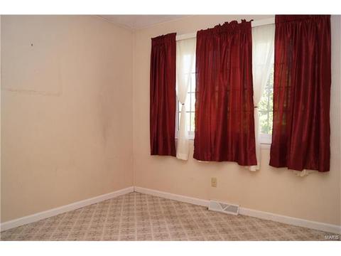 504 Lake, O'fallon, MO 63366 photo 20