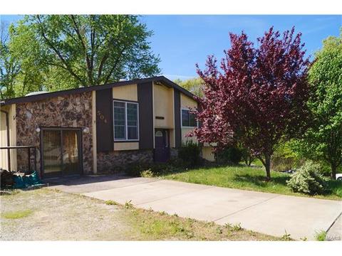 504 Lake, O'fallon, MO 63366 photo 39