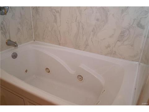 504 Lake, O'fallon, MO 63366 photo 27