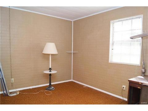 504 Lake, O'fallon, MO 63366 photo 33