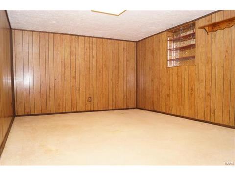 504 Lake, O'fallon, MO 63366 photo 29