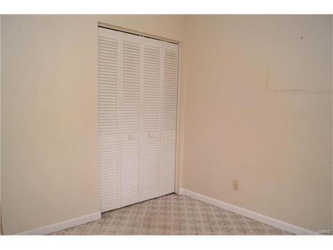 504 Lake, O'fallon, MO 63366 photo 19