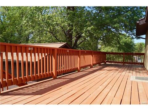504 Lake, O'fallon, MO 63366 photo 31