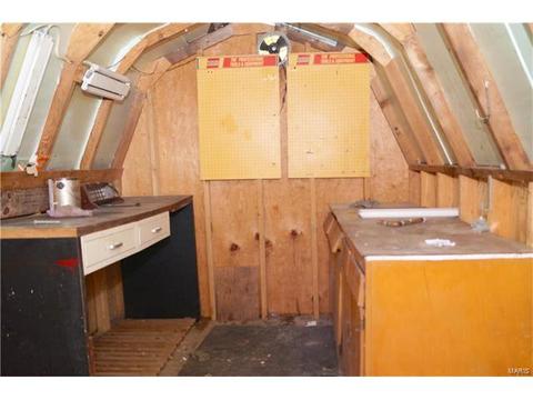 504 Lake, O'fallon, MO 63366 photo 36