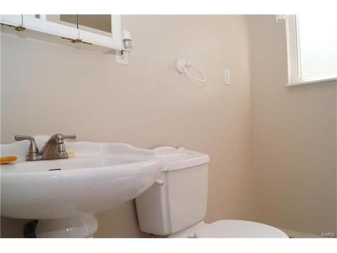 504 Lake, O'fallon, MO 63366 photo 13