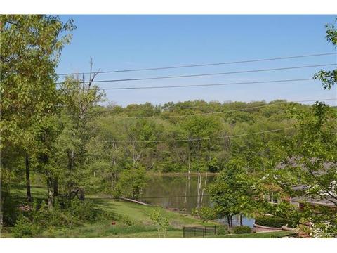 504 Lake, O'fallon, MO 63366 photo 2