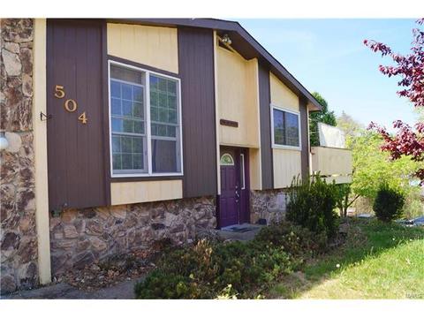 504 Lake, O'fallon, MO 63366 photo 41