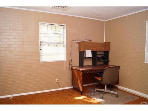 504 Lake, O'fallon, MO 63366 photo 32