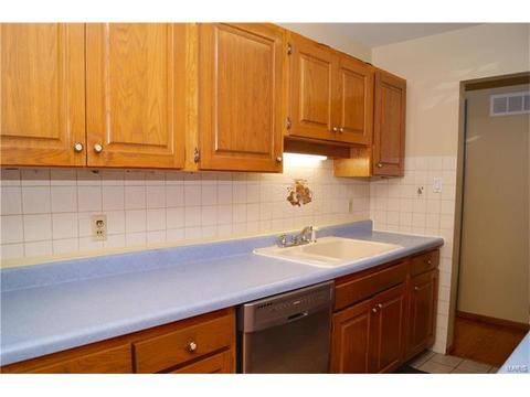 504 Lake, O'fallon, MO 63366 photo 9