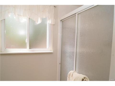 504 Lake, O'fallon, MO 63366 photo 14