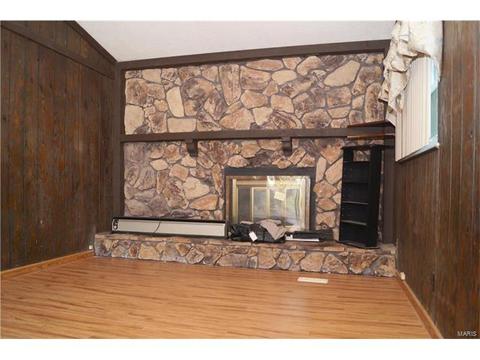 504 Lake, O'fallon, MO 63366 photo 10