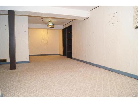 504 Lake, O'fallon, MO 63366 photo 21
