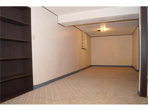 504 Lake, O'fallon, MO 63366 photo 23