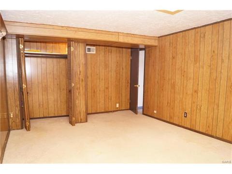 504 Lake, O'fallon, MO 63366 photo 30