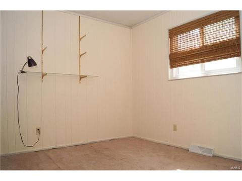 504 Lake, O'fallon, MO 63366 photo 18