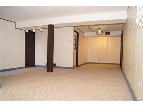 504 Lake, O'fallon, MO 63366 photo 22