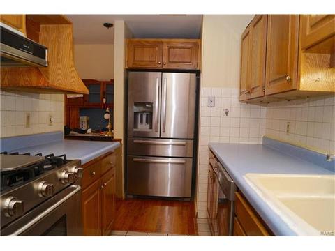 504 Lake, O'fallon, MO 63366 photo 7