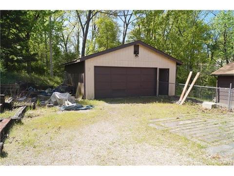 504 Lake, O'fallon, MO 63366 photo 38