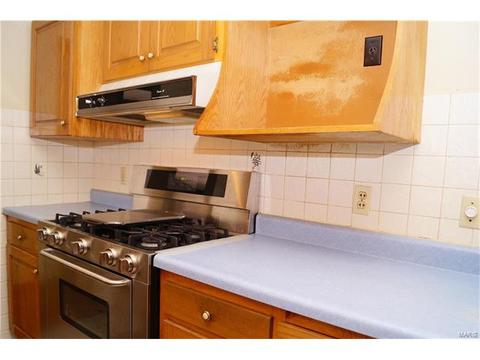 504 Lake, O'fallon, MO 63366 photo 8