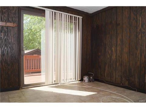 504 Lake, O'fallon, MO 63366 photo 16