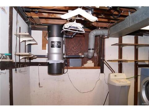 504 Lake, O'fallon, MO 63366 photo 42
