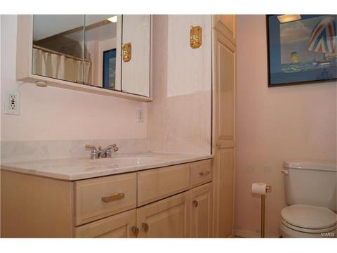 504 Lake, O'fallon, MO 63366 photo 28
