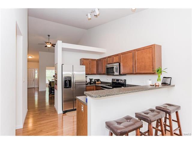 172 Baxter Commons Dr, Ballwin, MO 63011 photo 13